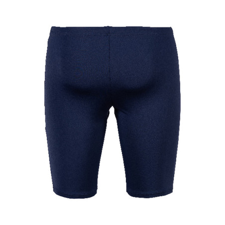 Vente Privée Arena Mai 2025 - MEN'S ARENA KIKKO PRO SWIM JAMMER GRAPHI - NAVY | Les4Nages