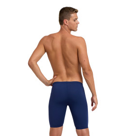 Vente Privée Arena Mai 2025 - MEN'S ARENA KIKKO PRO SWIM JAMMER GRAPHI - NAVY