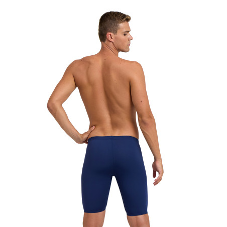 Vente Privée Arena Mai 2025 - MEN'S ARENA KIKKO PRO SWIM JAMMER GRAPHI - NAVY | Les4Nages