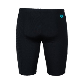 Vente Privée Arena Mai 2025 - MEN'S SWIM JAMMER GRAPHIC - BLACK-MARTINICA