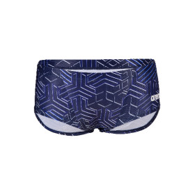  MEN'S ARENA KIKKO PRO SWIM...