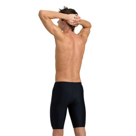 Vente Privée Arena Mai 2025 - MEN'S ARENA BREAK SWIM JAMMER - BLACK