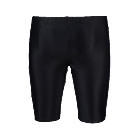 Vente Privée Arena Mai 2025 - MEN'S ARENA BREAK SWIM JAMMER - BLACK