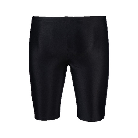 Vente Privée Arena Mai 2025 - MEN'S ARENA BREAK SWIM JAMMER - BLACK | Les4Nages
