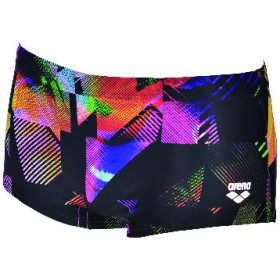  Arena  M OPTICAL LOW WAIST...