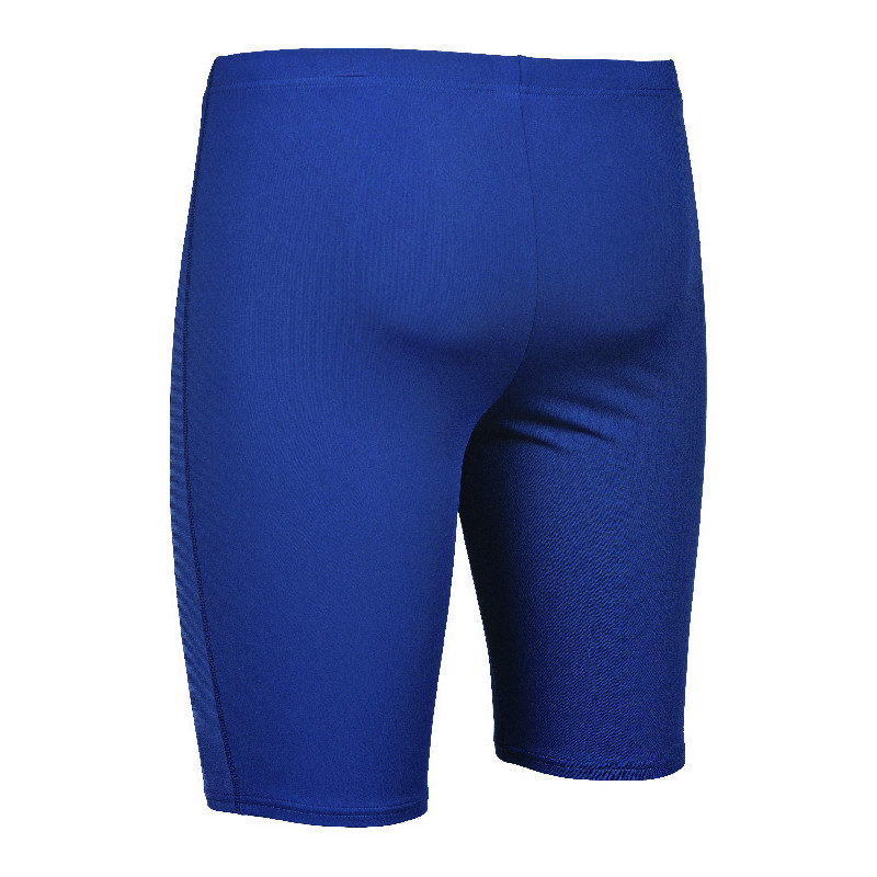 Vente Privée Arena Mai 2025 - M SOLID JAMMER - AVY-WHITE | Les4Nages Vente Privée Arena Mai 2025 - M SOLID JAMMER - AVY-WHITE | Les4Nages