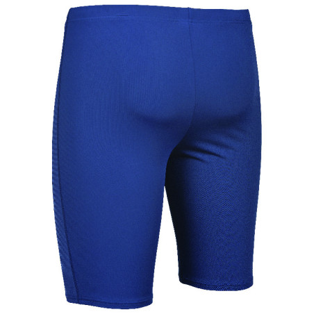 Vente Privée Arena Mai 2025 - M SOLID JAMMER - AVY-WHITE | Les4Nages