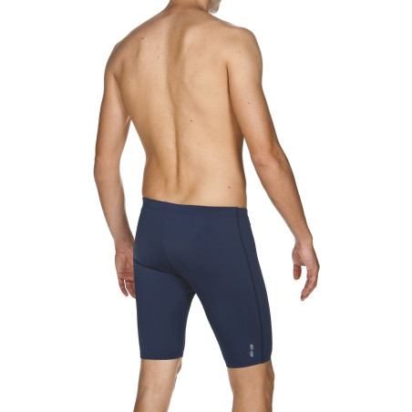 Vente Privée Arena Mai 2025 - M SOLID JAMMER - AVY-WHITE | Les4Nages