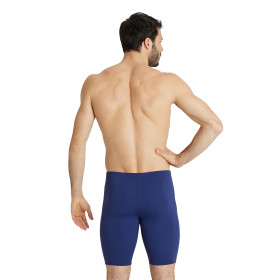 Vente Privée Arena Mai 2025 - M SOLID JAMMER - AVY-WHITE