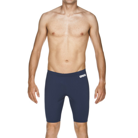 Vente Privée Arena Mai 2025 - M SOLID JAMMER - AVY-WHITE | Les4Nages