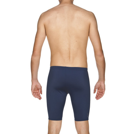 Vente Privée Arena Mai 2025 - M SOLID JAMMER - AVY-WHITE | Les4Nages
