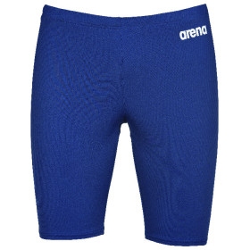 Vente Privée Arena Mai 2025 - M SOLID JAMMER - AVY-WHITE