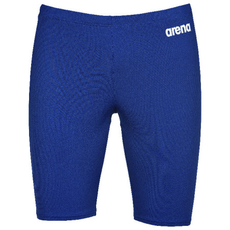 Vente Privée Arena Mai 2025 - M SOLID JAMMER - AVY-WHITE | Les4Nages