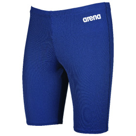 Vente Privée Arena Mai 2025 - M SOLID JAMMER - AVY-WHITE