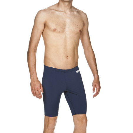 Vente Privée Arena Mai 2025 - M SOLID JAMMER - AVY-WHITE | Les4Nages
