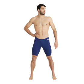 Vente Privée Arena Mai 2025 - M SOLID JAMMER - AVY-WHITE