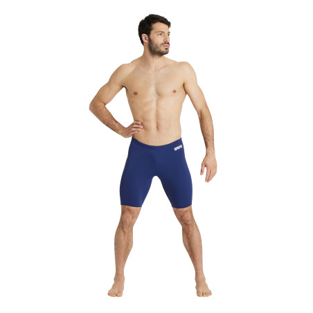 Vente Privée Arena Mai 2025 - M SOLID JAMMER - AVY-WHITE | Les4Nages
