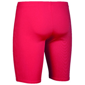 Vente Privée Arena Mai 2025 - M SOLID JAMMER - RED-WHITE