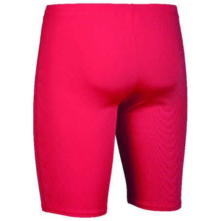 Vente Privée Arena Mai 2025 - M SOLID JAMMER - RED-WHITE | Les4Nages