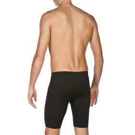Vente Privée Arena Mai 2025 - M SOLID JAMMER - BLACK-WHITE