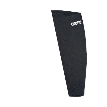 Vente Privée Arena Mai 2025 - M SOLID JAMMER - BLACK-WHITE | Les4Nages