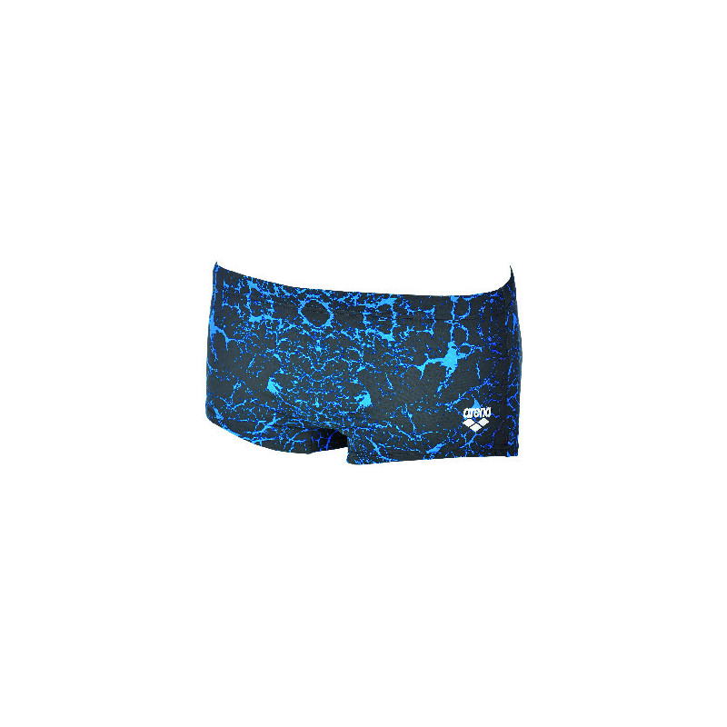 Vente Privée Arena Mai 2025 - M STORM LOW WAIST SHORT - ASPHALT | Les4Nages Vente Privée Arena Mai 2025 - M STORM LOW WAIST SHORT - ASPHALT | Les4Nages