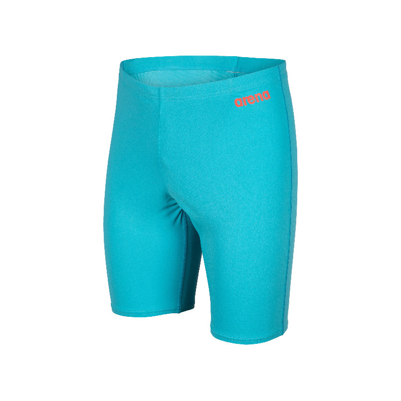 Vente Privée Arena Mai 2025 - MEN'S TEAM SWIM JAMMER SOLID - MARTINICA-FLOREALE | Les4Nages