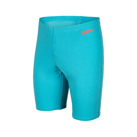 Vente Privée Arena Mai 2025 - MEN'S TEAM SWIM JAMMER SOLID - MARTINICA-FLOREALE | Les4Nages