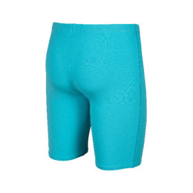 Vente Privée Arena Mai 2025 - MEN'S TEAM SWIM JAMMER SOLID - MARTINICA-FLOREALE