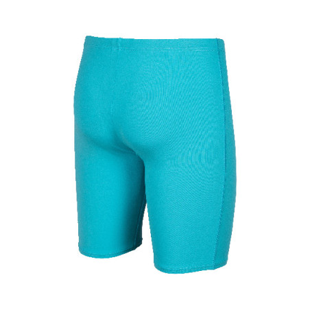 Vente Privée Arena Mai 2025 - MEN'S TEAM SWIM JAMMER SOLID - MARTINICA-FLOREALE | Les4Nages