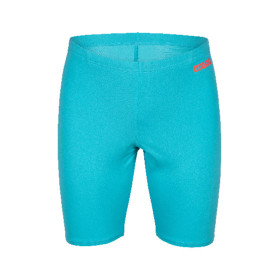Vente Privée Arena Mai 2025 - MEN'S TEAM SWIM JAMMER SOLID - MARTINICA-FLOREALE