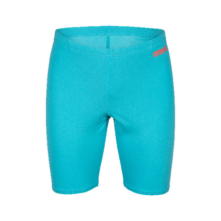Vente Privée Arena Mai 2025 - MEN'S TEAM SWIM JAMMER SOLID - MARTINICA-FLOREALE | Les4Nages