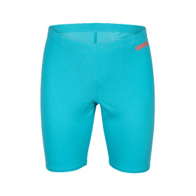 Vente Privée Arena Mai 2025 - MEN'S TEAM SWIM JAMMER SOLID - MARTINICA-FLOREALE