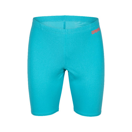 Vente Privée Arena Mai 2025 - MEN'S TEAM SWIM JAMMER SOLID - MARTINICA-FLOREALE | Les4Nages