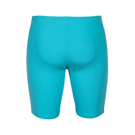 Vente Privée Arena Mai 2025 - MEN'S TEAM SWIM JAMMER SOLID - MARTINICA-FLOREALE