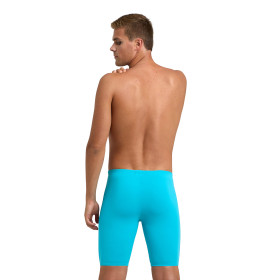 Vente Privée Arena Mai 2025 - MEN'S TEAM SWIM JAMMER SOLID - MARTINICA-FLOREALE