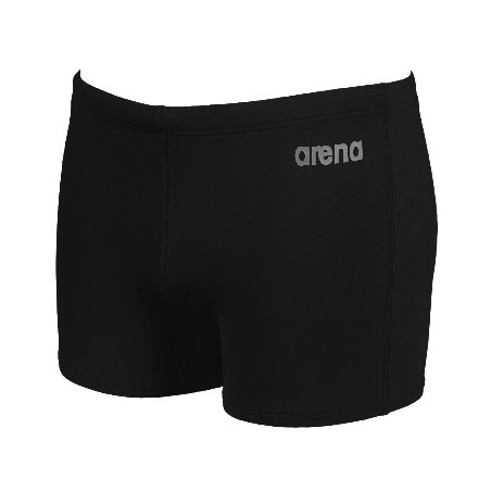 Vente Privée Arena Mai 2025 - BYNARS - BLACK,METALLIC_SILVER | Les4Nages