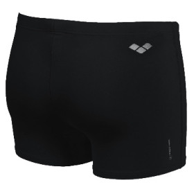 Vente Privée Arena Mai 2025 - BYNARS - BLACK,METALLIC_SILVER