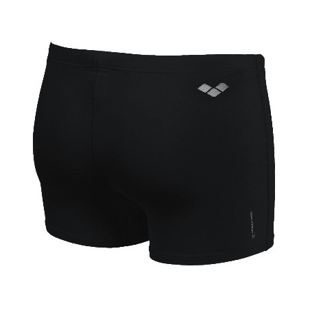 Vente Privée Arena Mai 2025 - BYNARS - BLACK,METALLIC_SILVER | Les4Nages