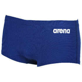 Vente Privée Arena Mai 2025...