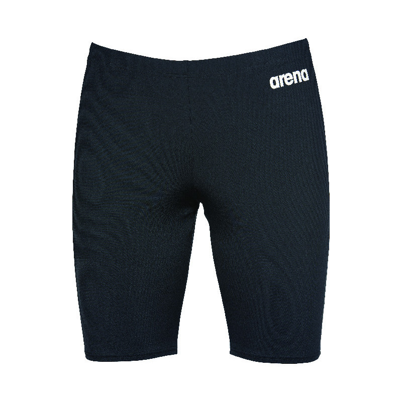 Vente Privée Arena Mai 2025 - M SOLID SQUARED SHORT - BLACK-WHITE | Les4Nages Vente Privée Arena Mai 2025 - M SOLID SQUARED SHORT - BLACK-WHITE | Les4Nages