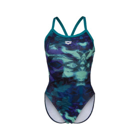  WOMEN'S ARENA HERO CAMO...