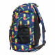 Sac a dos FUNKY Golden Circle - Elite Squad Backpack