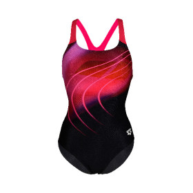 Arena - WOMEN'S SWIMSUIT...