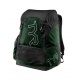 Sac a dos TYR Alliance Team Backpack 45L Evergreen