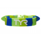 TYR Training Pull Strap - Elastique d'entraînement à fixer aux jambes 
