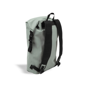 Vente Privée Arena Mai 2025 - DRY BACKPACK BIG LOGO JADE - MONOGRAM
