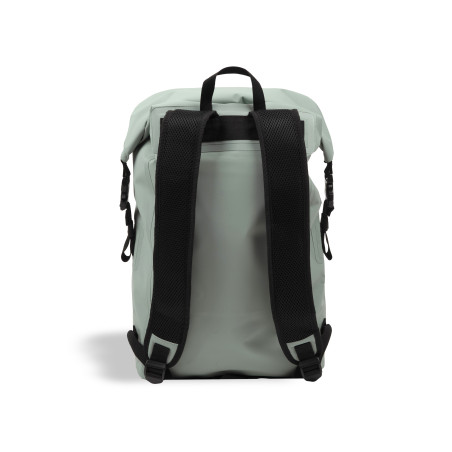 Vente Privée Arena Mai 2025 - DRY BACKPACK BIG LOGO JADE - MONOGRAM | Les4Nages