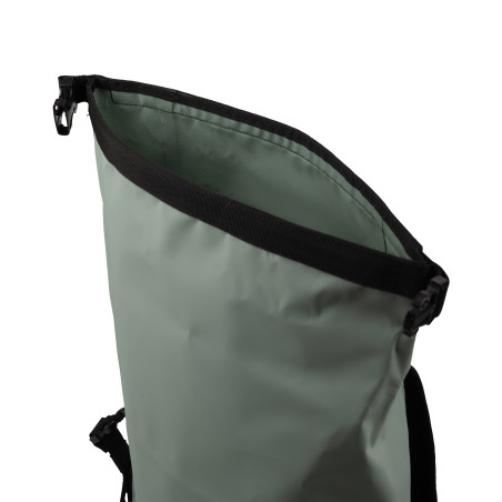 Vente Privée Arena Mai 2025 - DRY BACKPACK BIG LOGO JADE - MONOGRAM | Les4Nages
