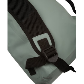 Vente Privée Arena Mai 2025 - DRY BACKPACK BIG LOGO JADE - MONOGRAM